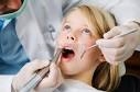 Консультация детского стоматолога в Москве